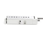 Mini sledges 544020 Refurbished